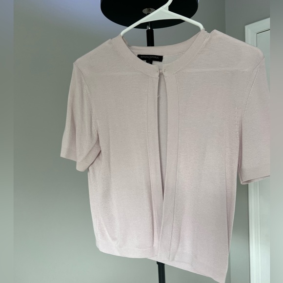 Cardigan - Picture 2 of 4